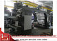 Hochgeschwindigkeits- automatische 4 Farbe-Flexo-Druckmaschine 600mm - 3200mm Breite fournisseur